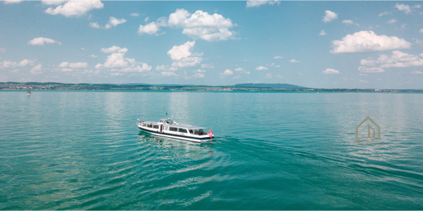 Vorschaubild Mehrfamilienhaus Rorschach